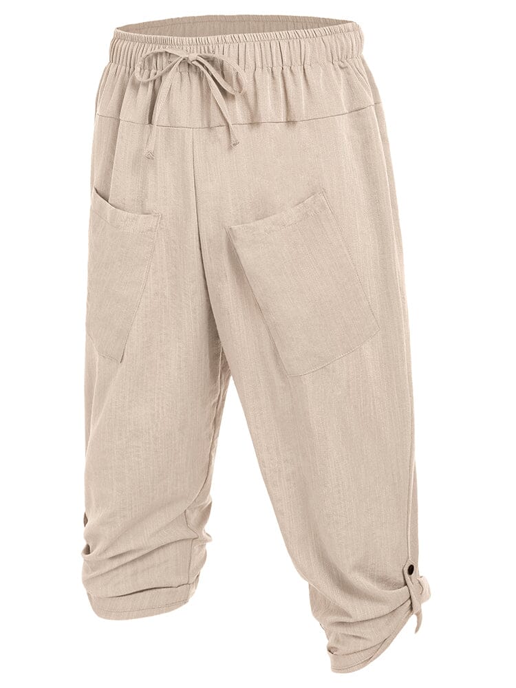 Khaki / XXL