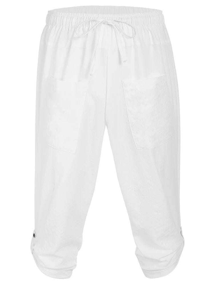 White / XXL