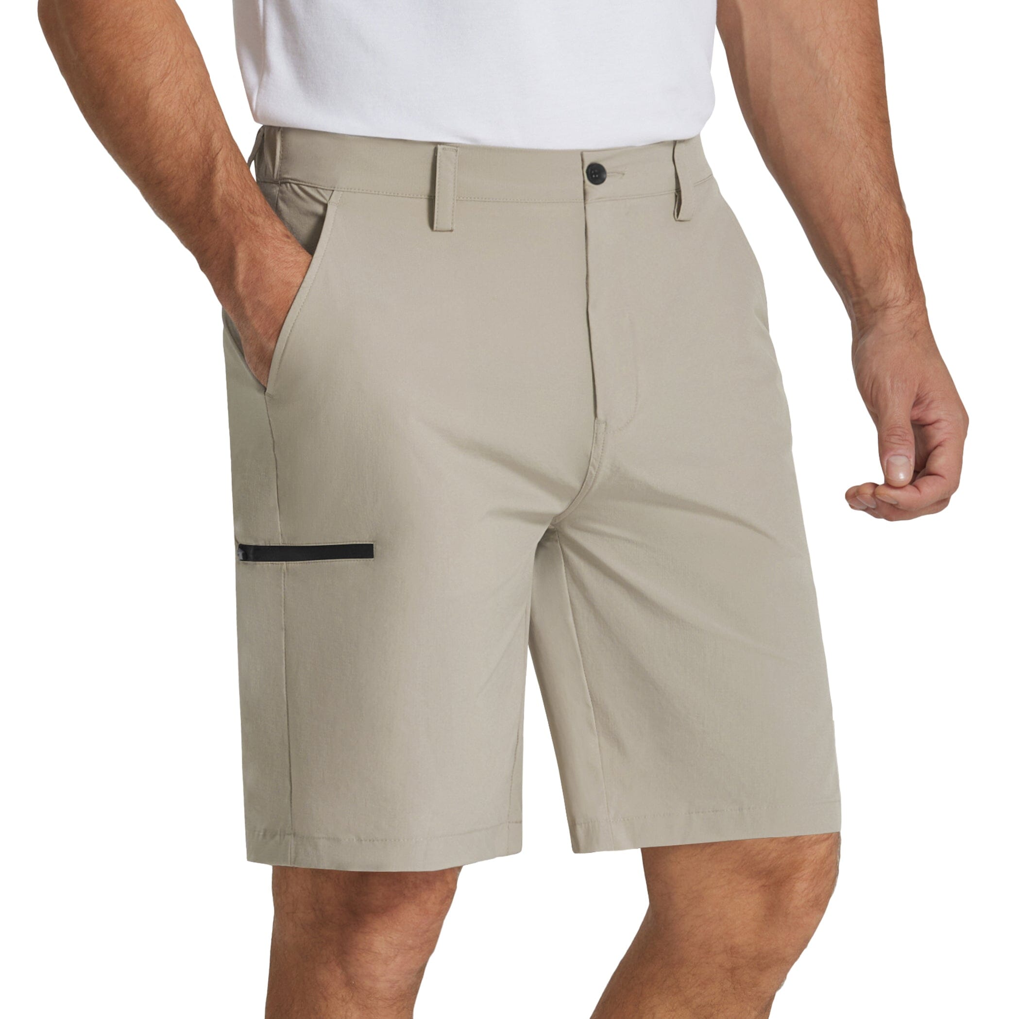 Moon Grey / XXXL
