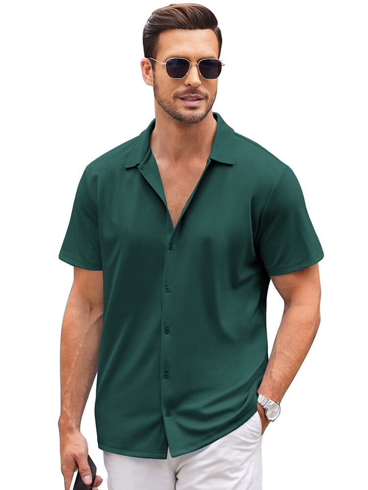Lake Green / XXXL