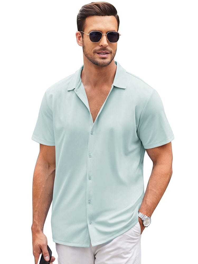 Light Blue / XXXL