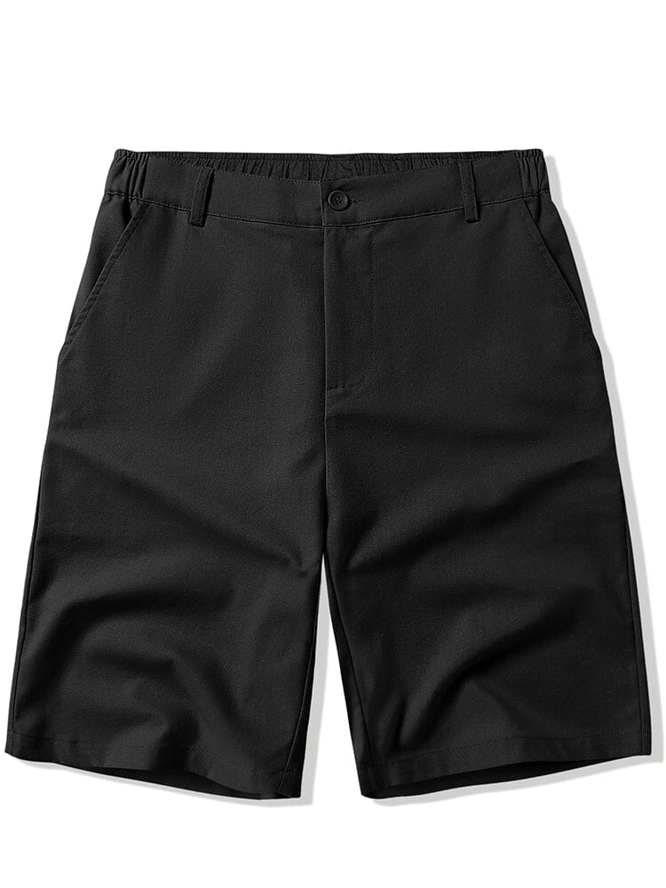 Black / XXXL