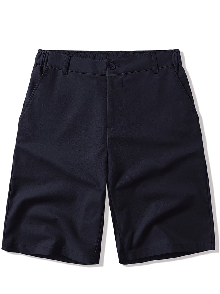Dark Blue / XXXL