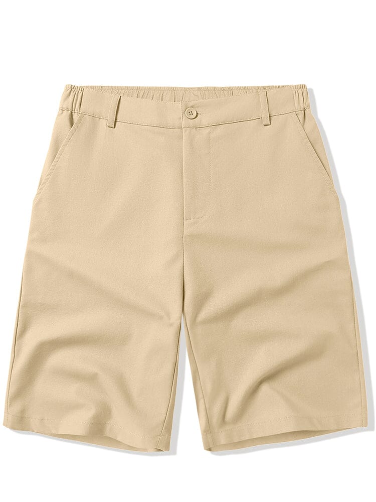 Khaki / XXXL
