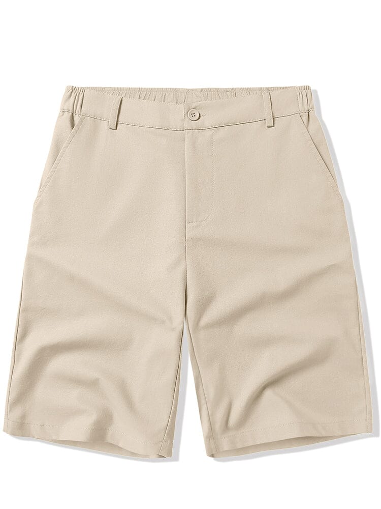 Beige / XXXL