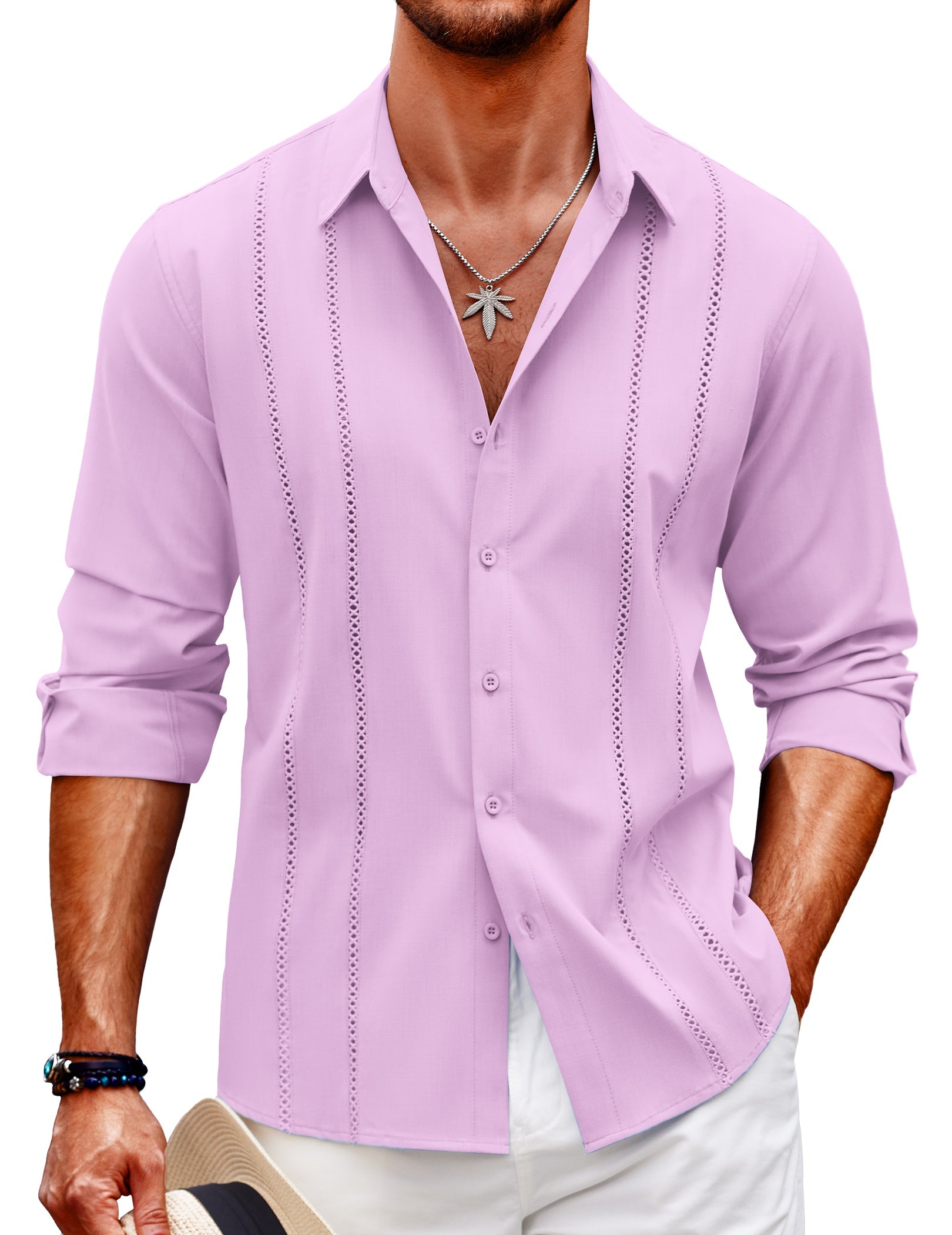 Purple / 4XL