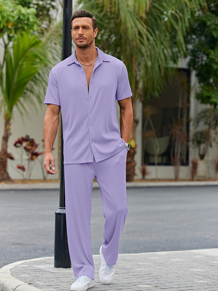 Purple / 4XL