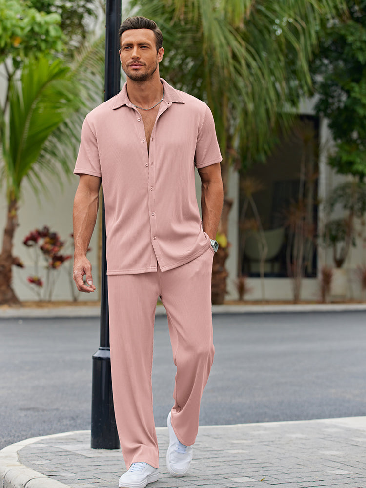 Pink / 4XL