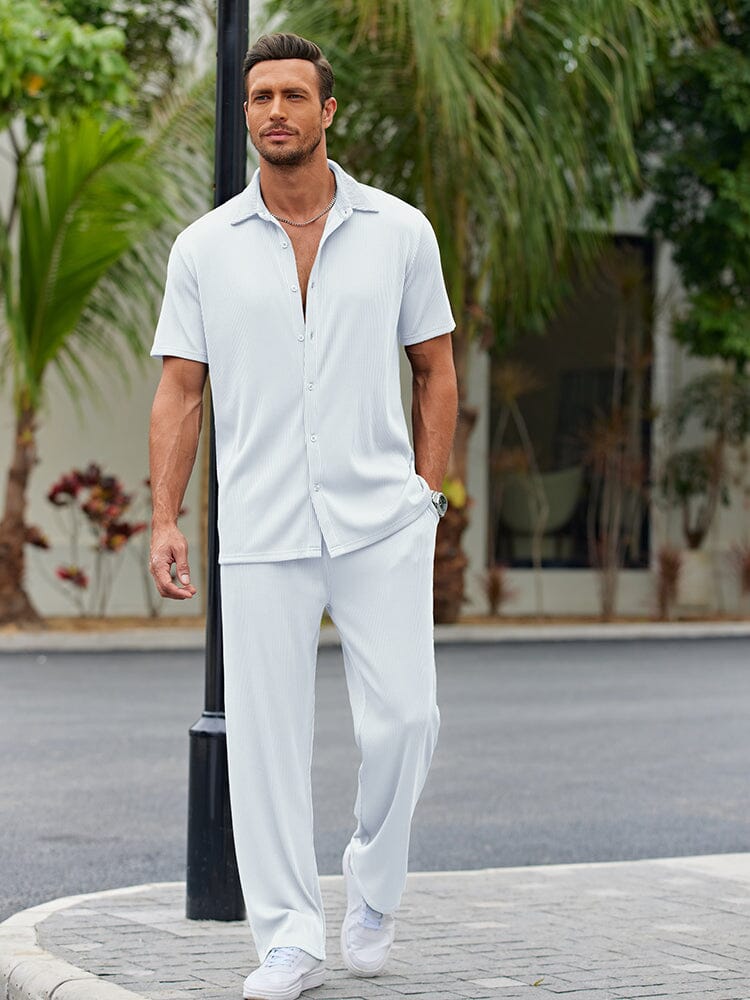 White / 4XL