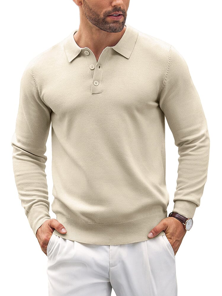 Cream / XXXL