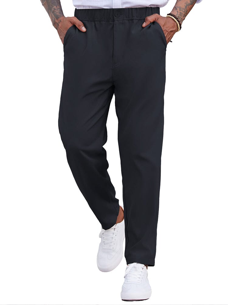 Dark Blue / XXL