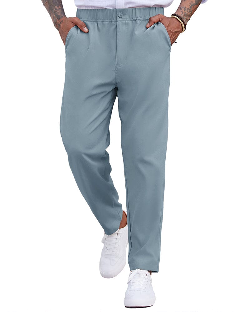 Light Blue / XXL