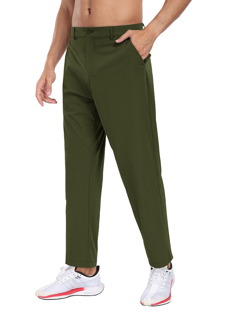 Army Green / XXL
