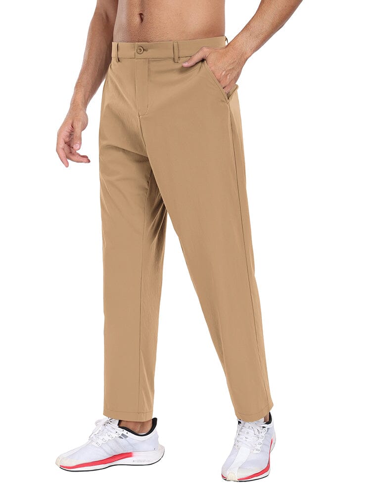 Camel / XXL