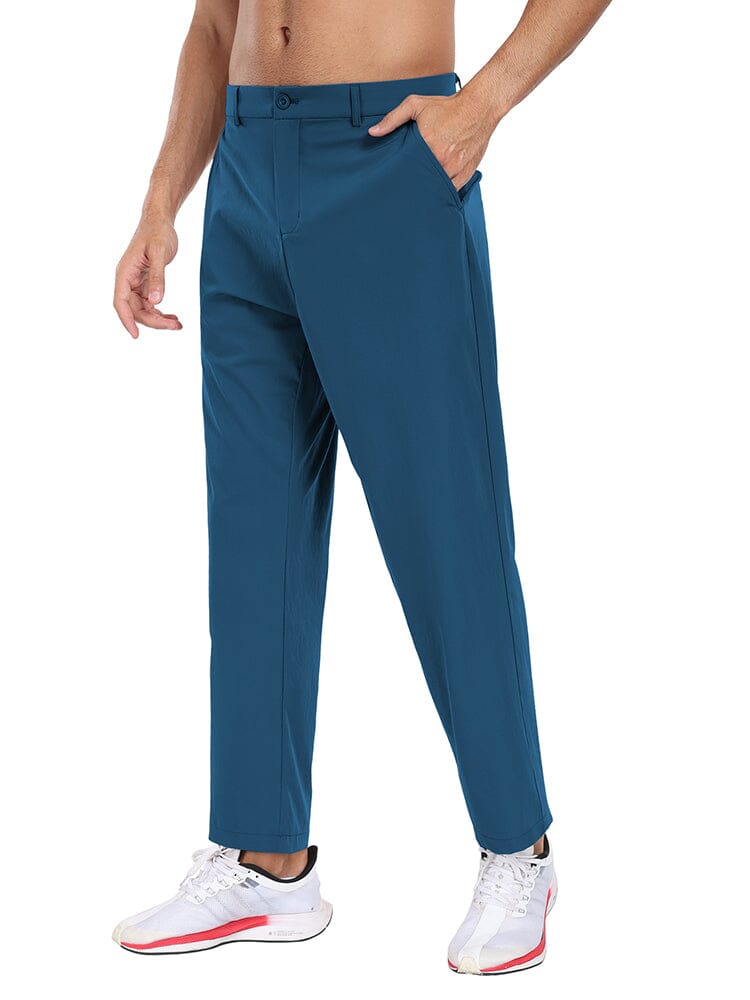 Blue / XXL