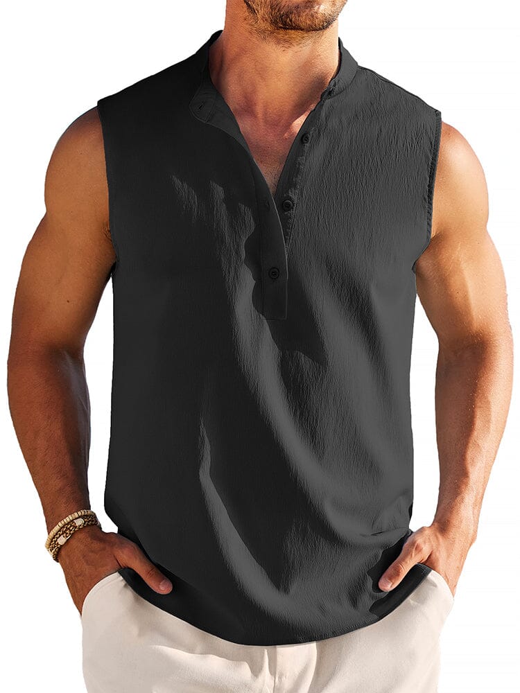 Black / XXL