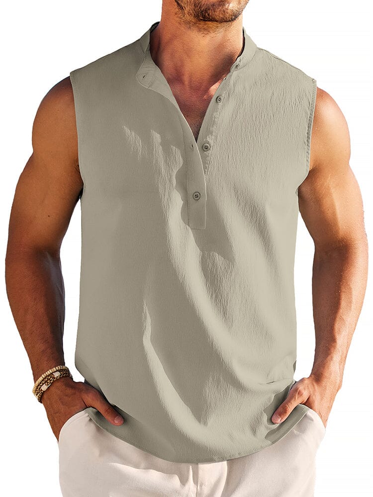 Grey / XXL