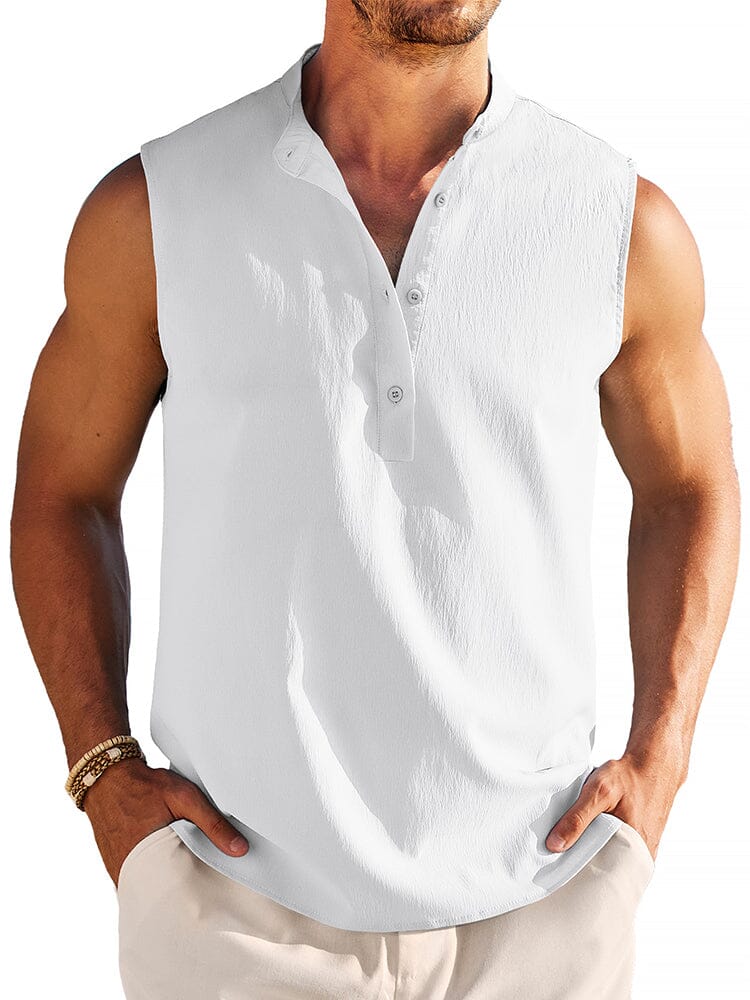 White / XXL