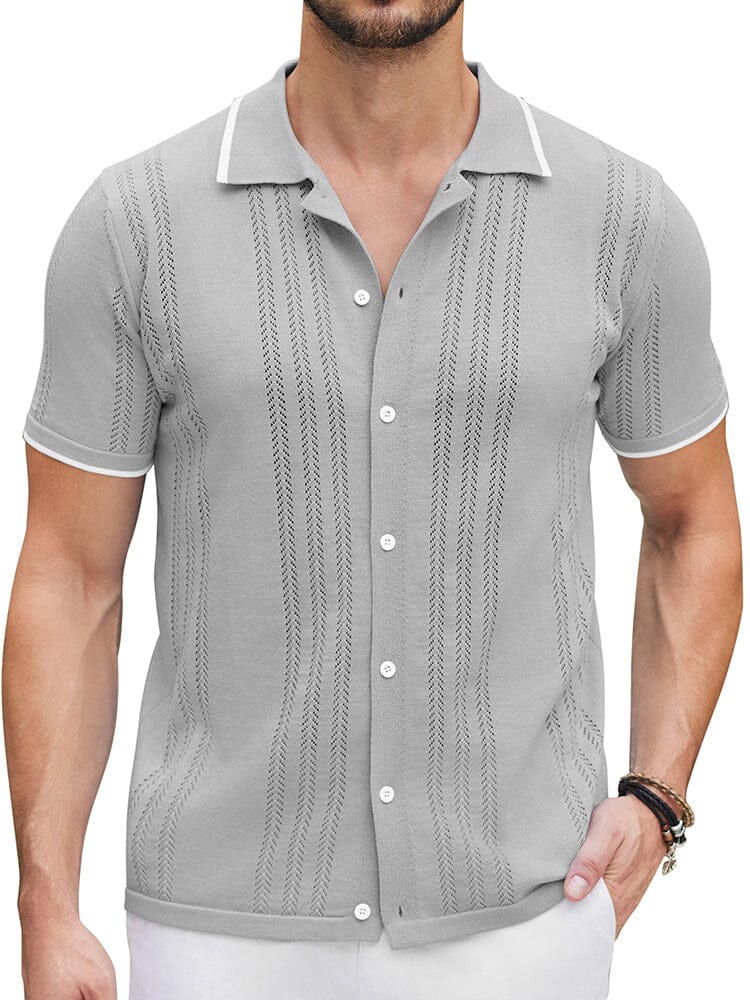 Grey / XXXL