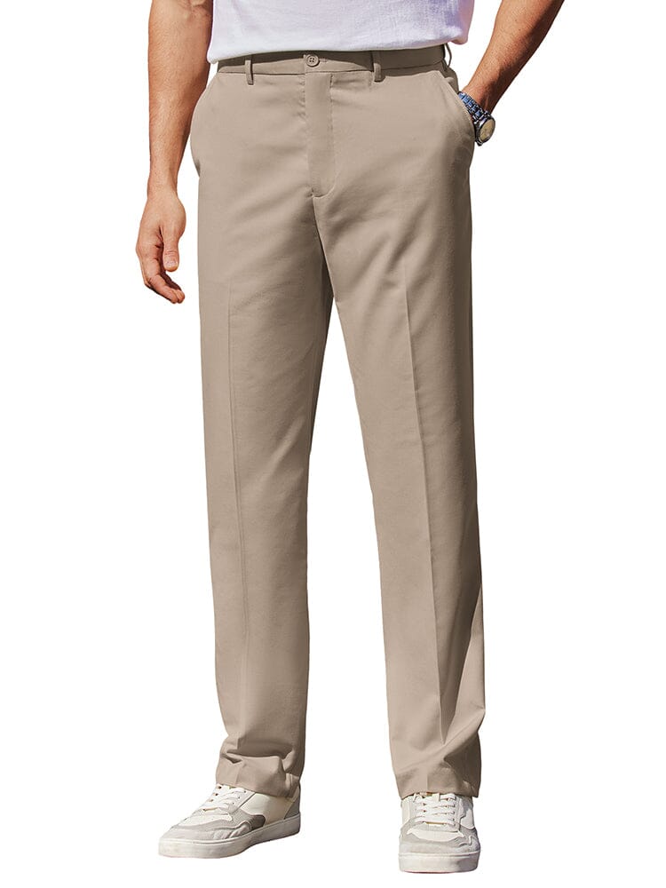 Khaki / 40W30L