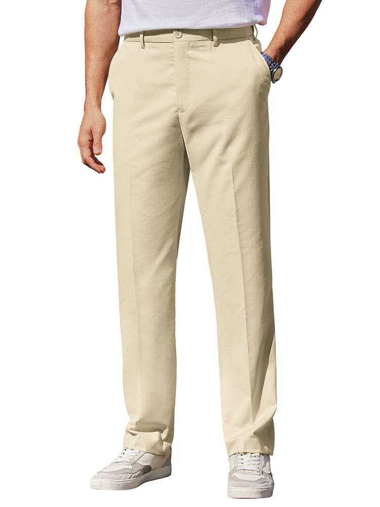 Beige / 40W30L