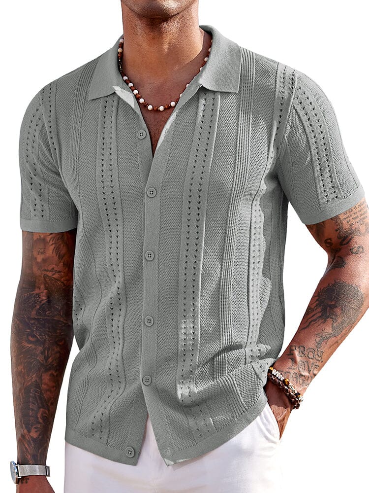 Light Grey / XXXL