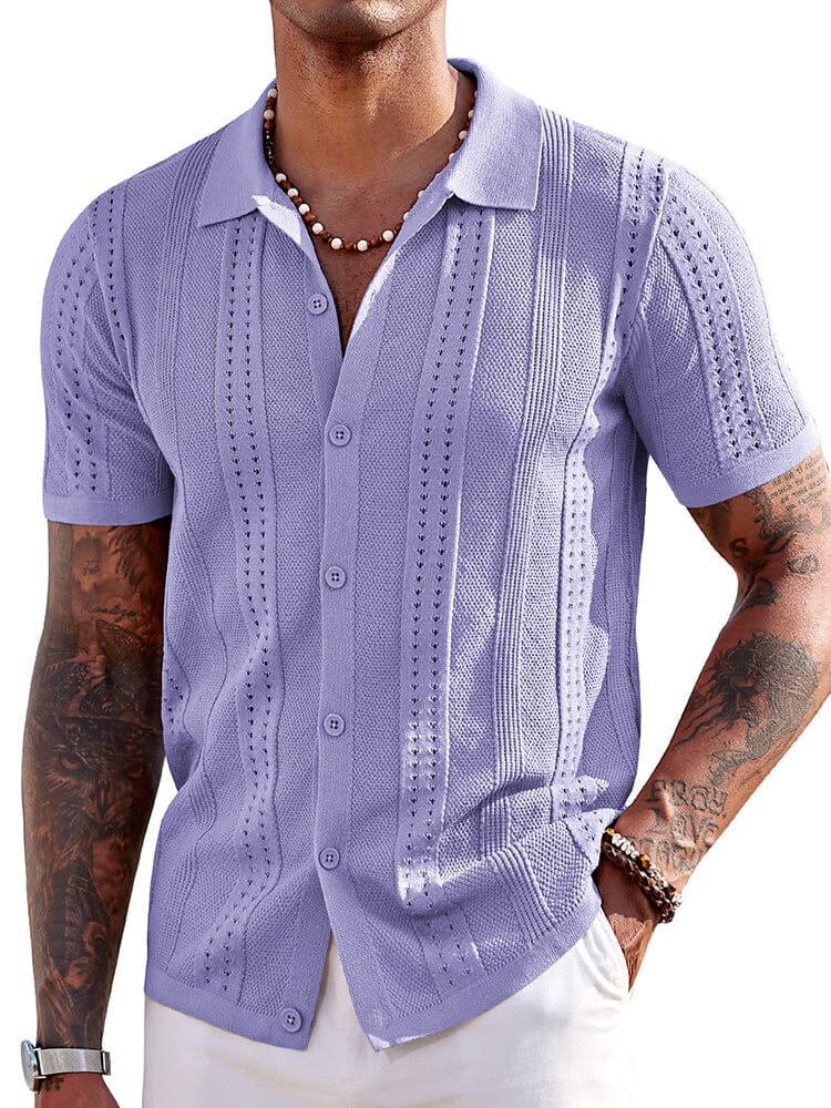 Purple / XXXL