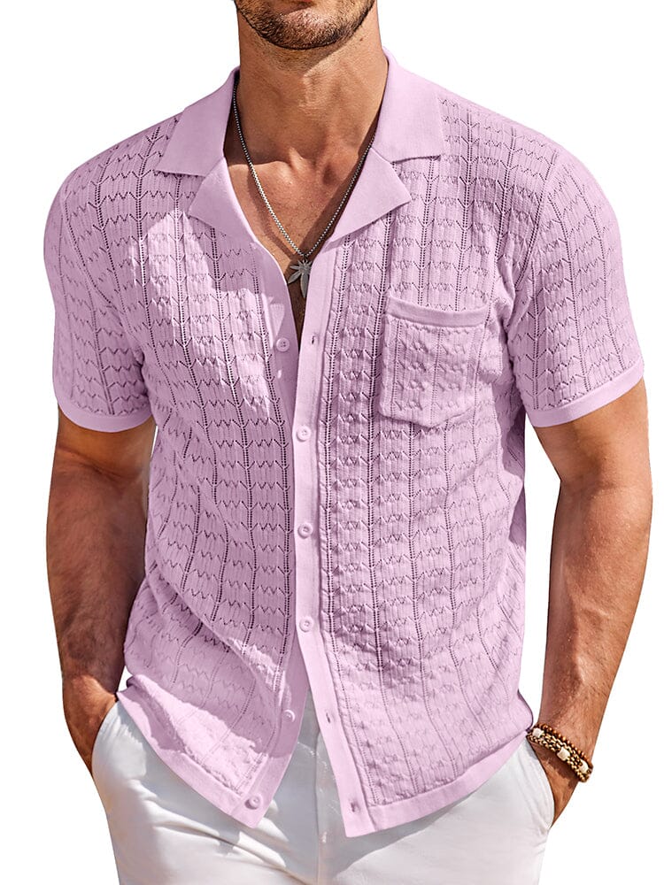 Pink / XXXL