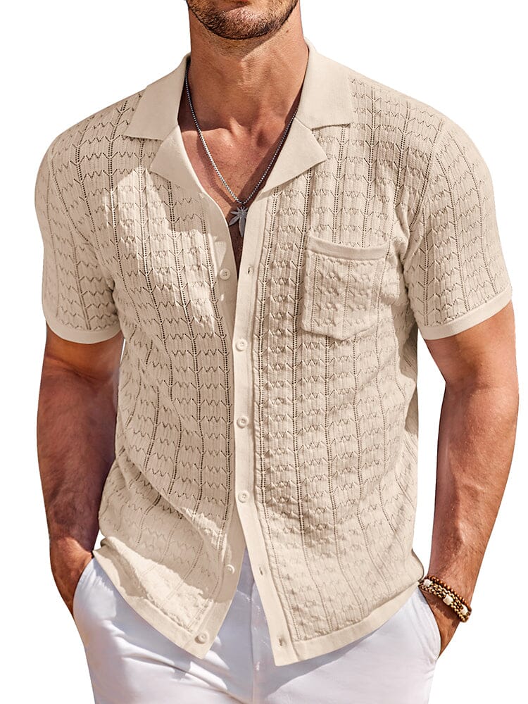 Cream / XXXL
