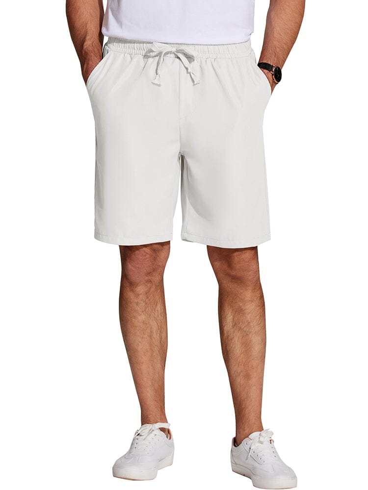 White / XXXL