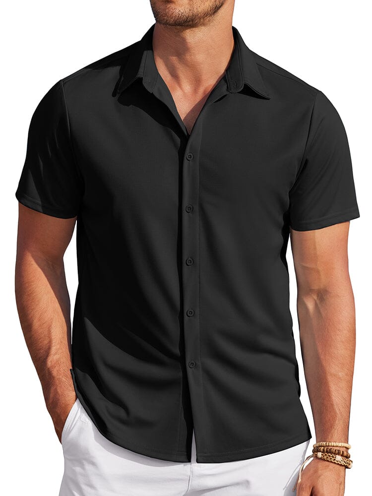 Black / XXXL