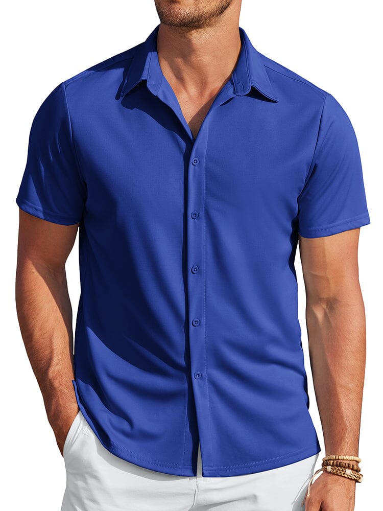 Blue / XXXL