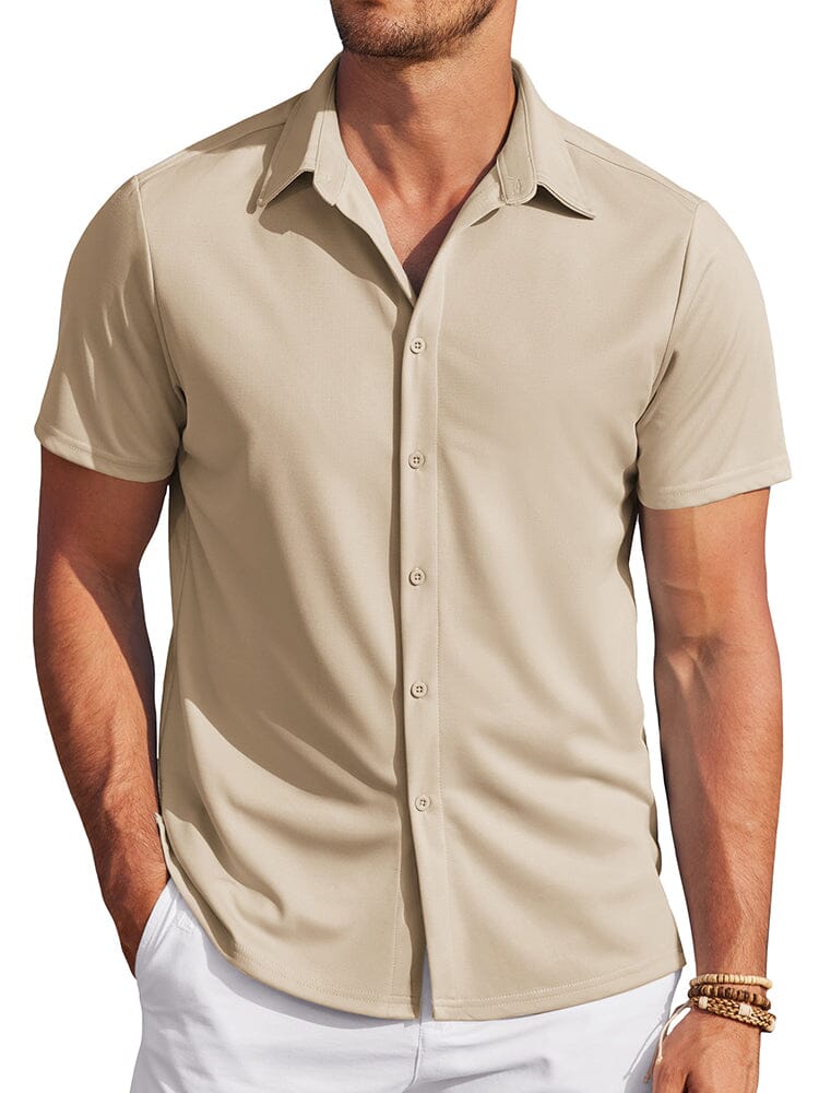 Khaki / XXXL