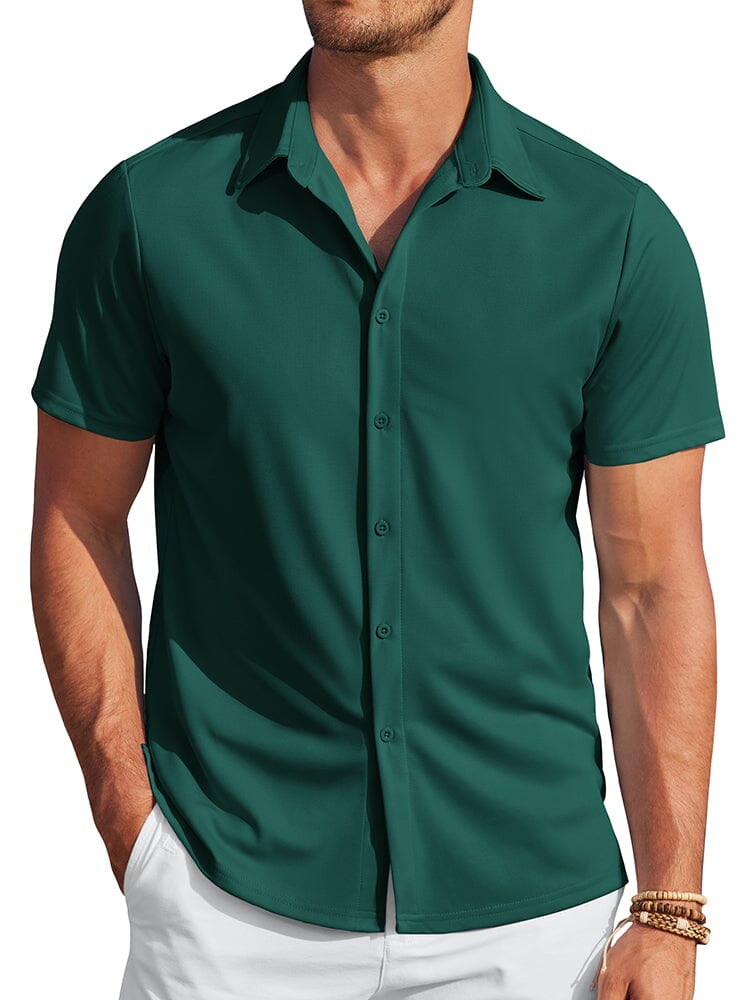 Green / XXXL