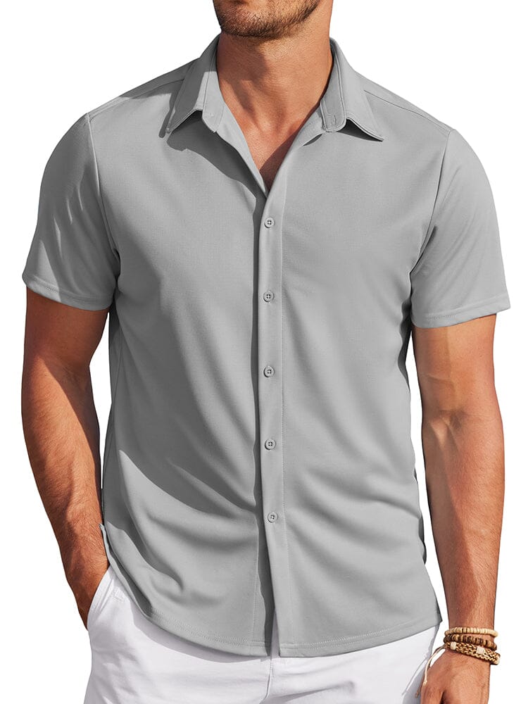 Light Grey / XXXL