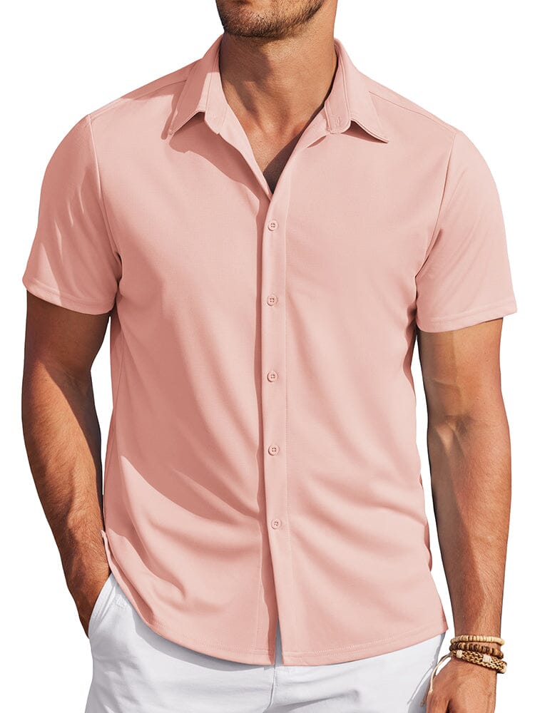 Pink / XXXL