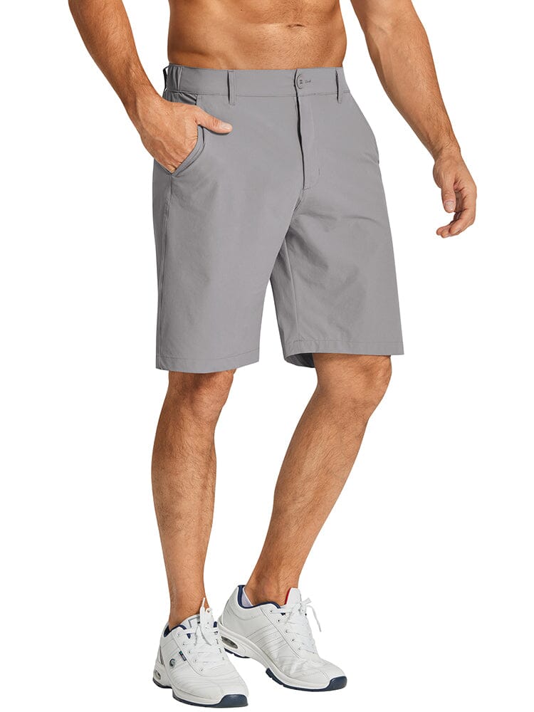 Light Grey / XXL