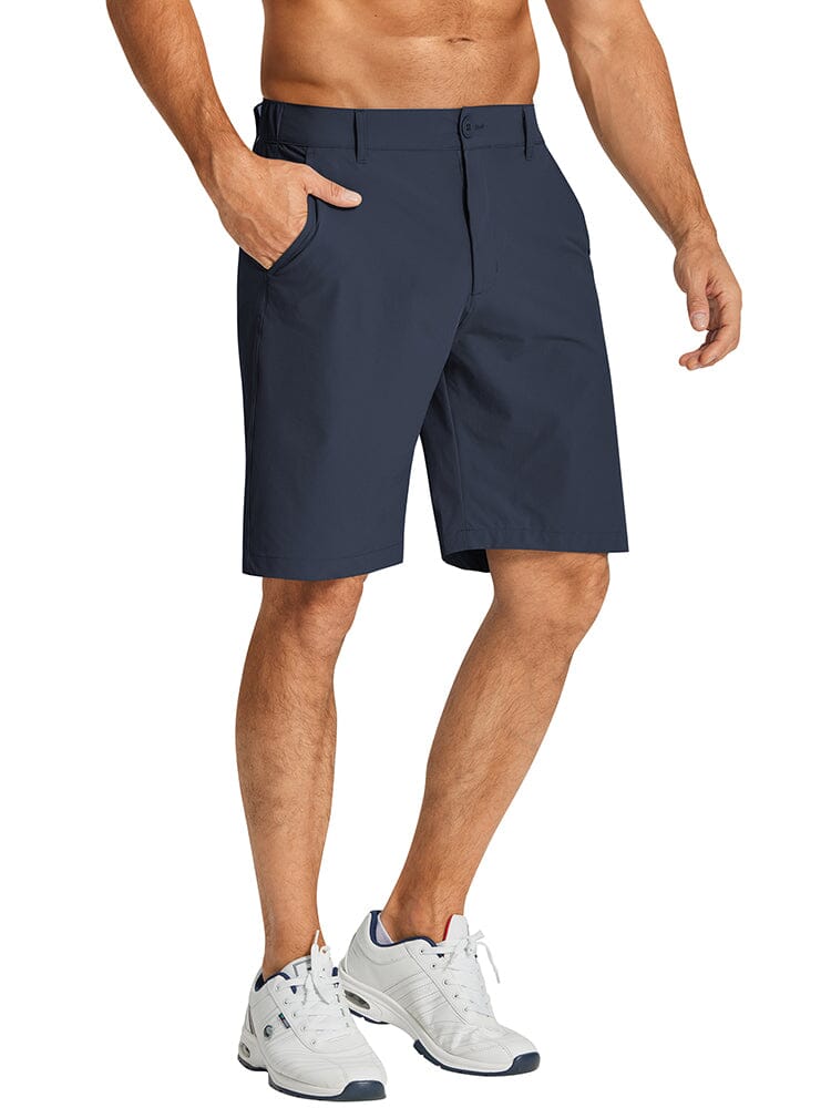 Navy Blue / XXL