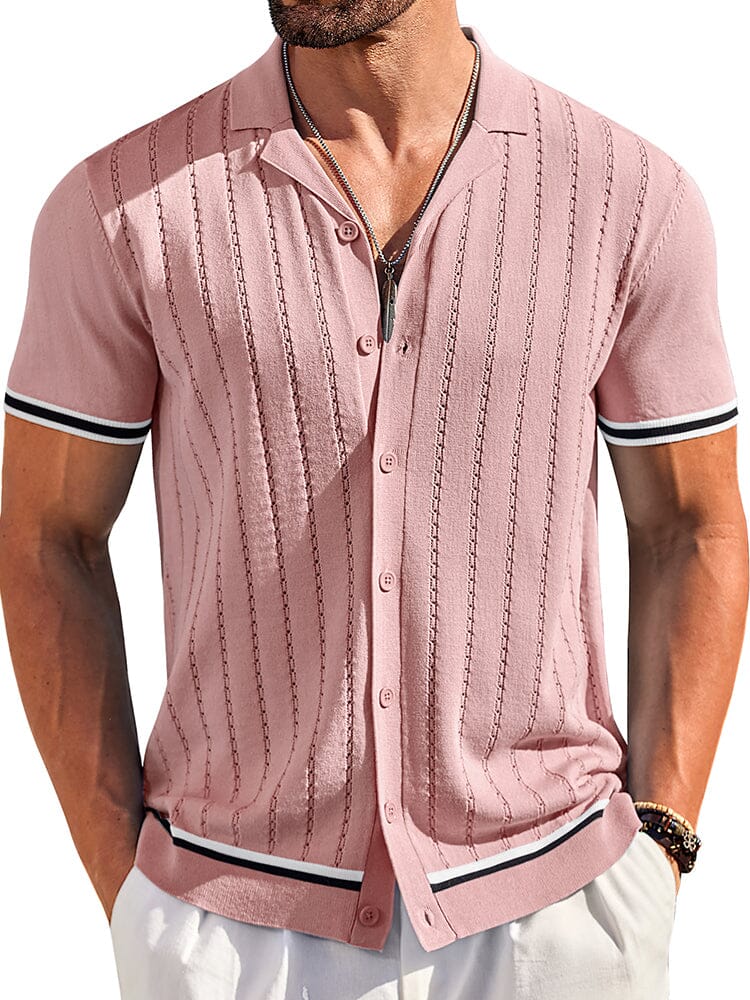 Pink / XXXL