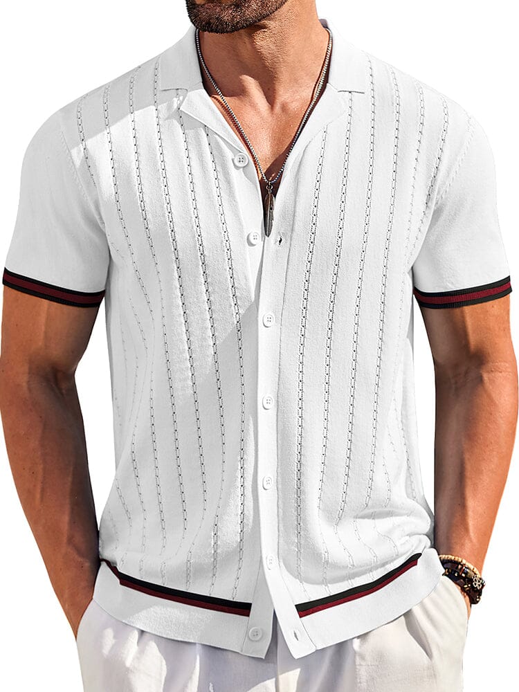 White / XXXL