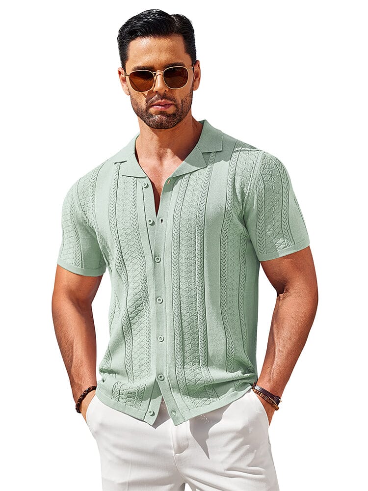 Green / XXXL