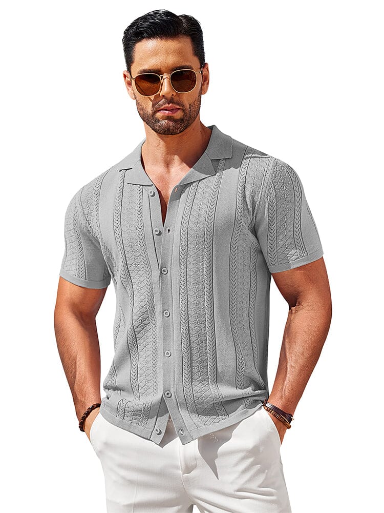Grey / XXXL