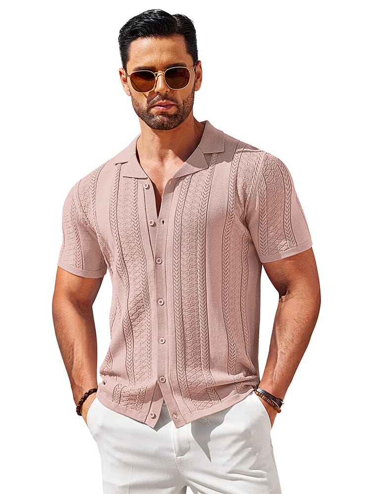 Pink / XXXL