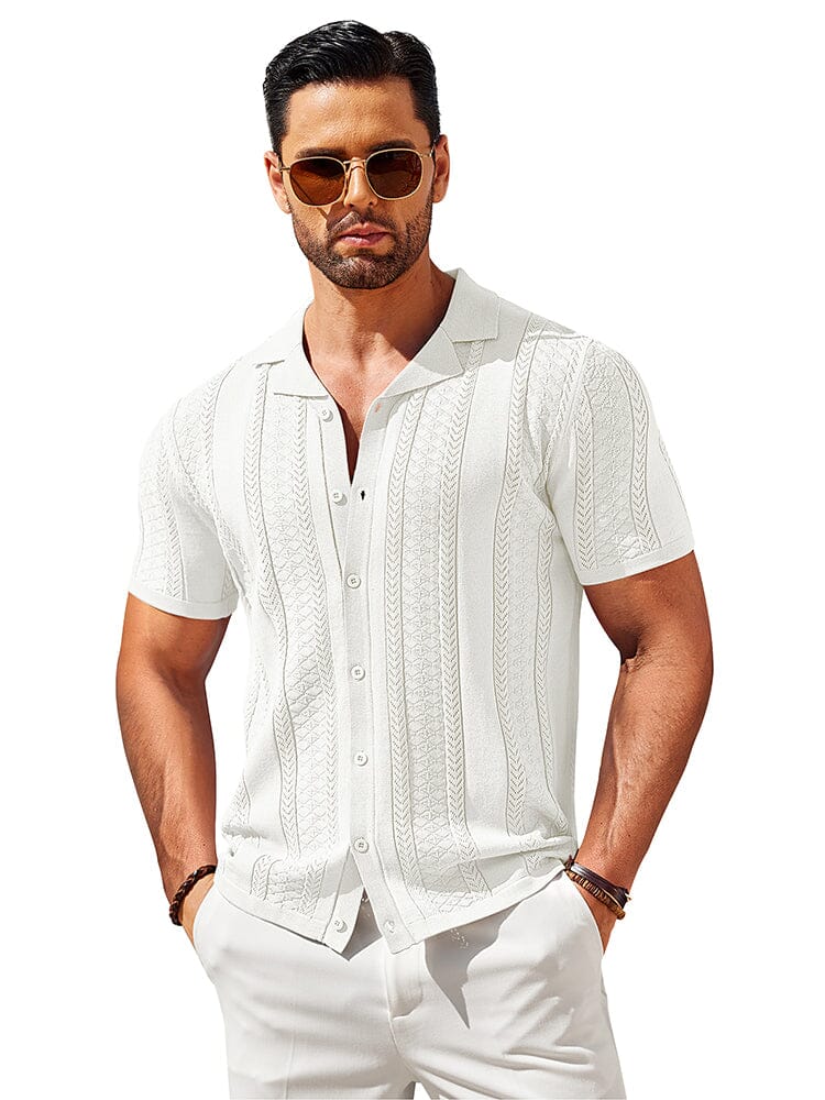 White / XXXL