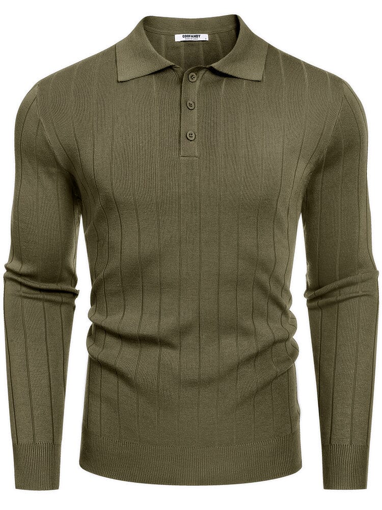Army Green / XXXL