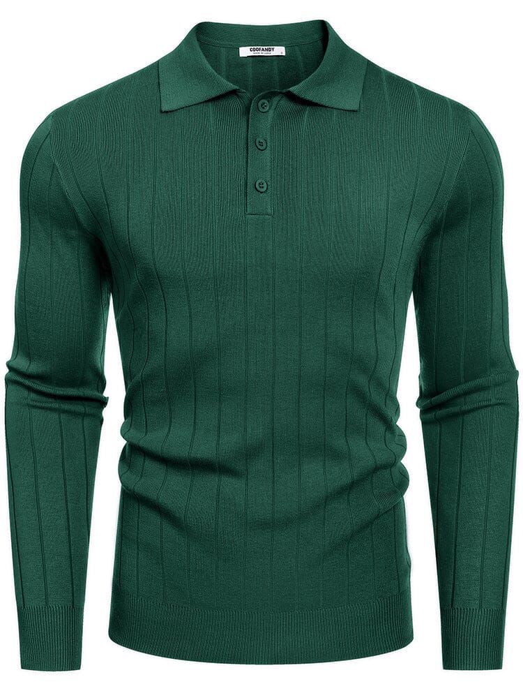 Dark Green / XXXL