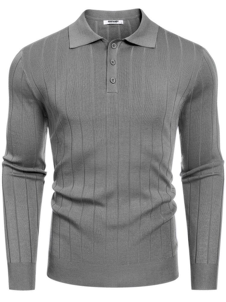 Light Gray / XXXL