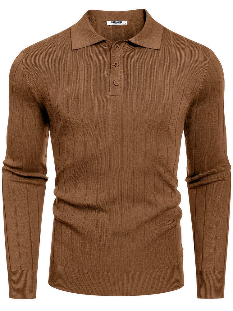 Brown / XXXL