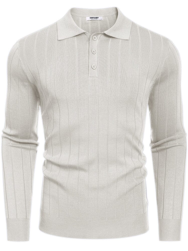 White / XXXL
