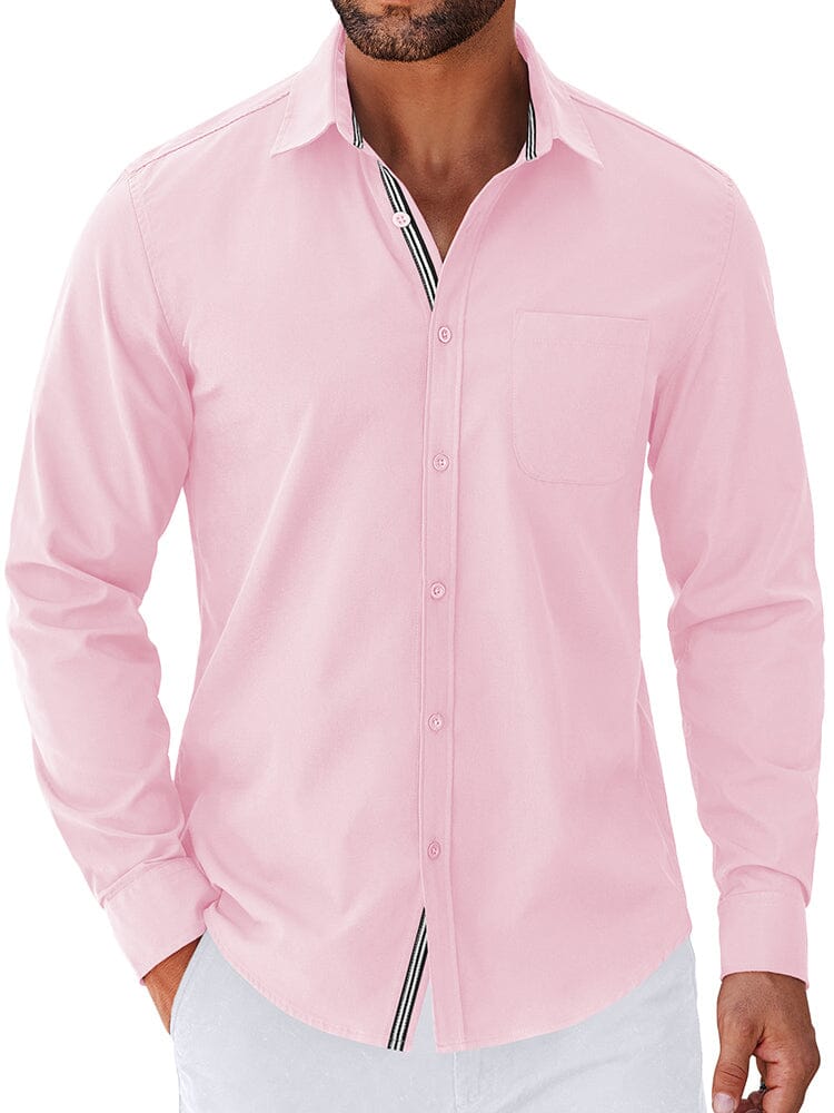 Pink / XXXL